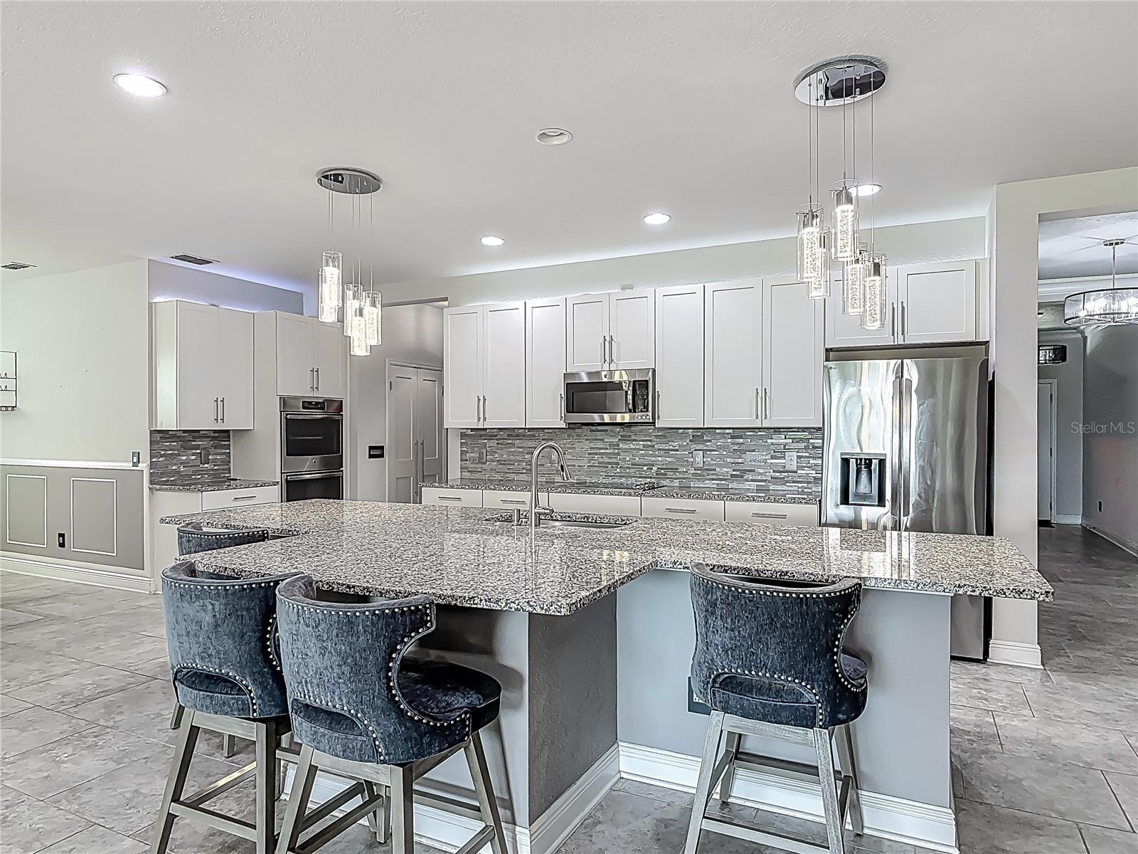 Image 18 of 69 For 12313 Prairie Plantation Way