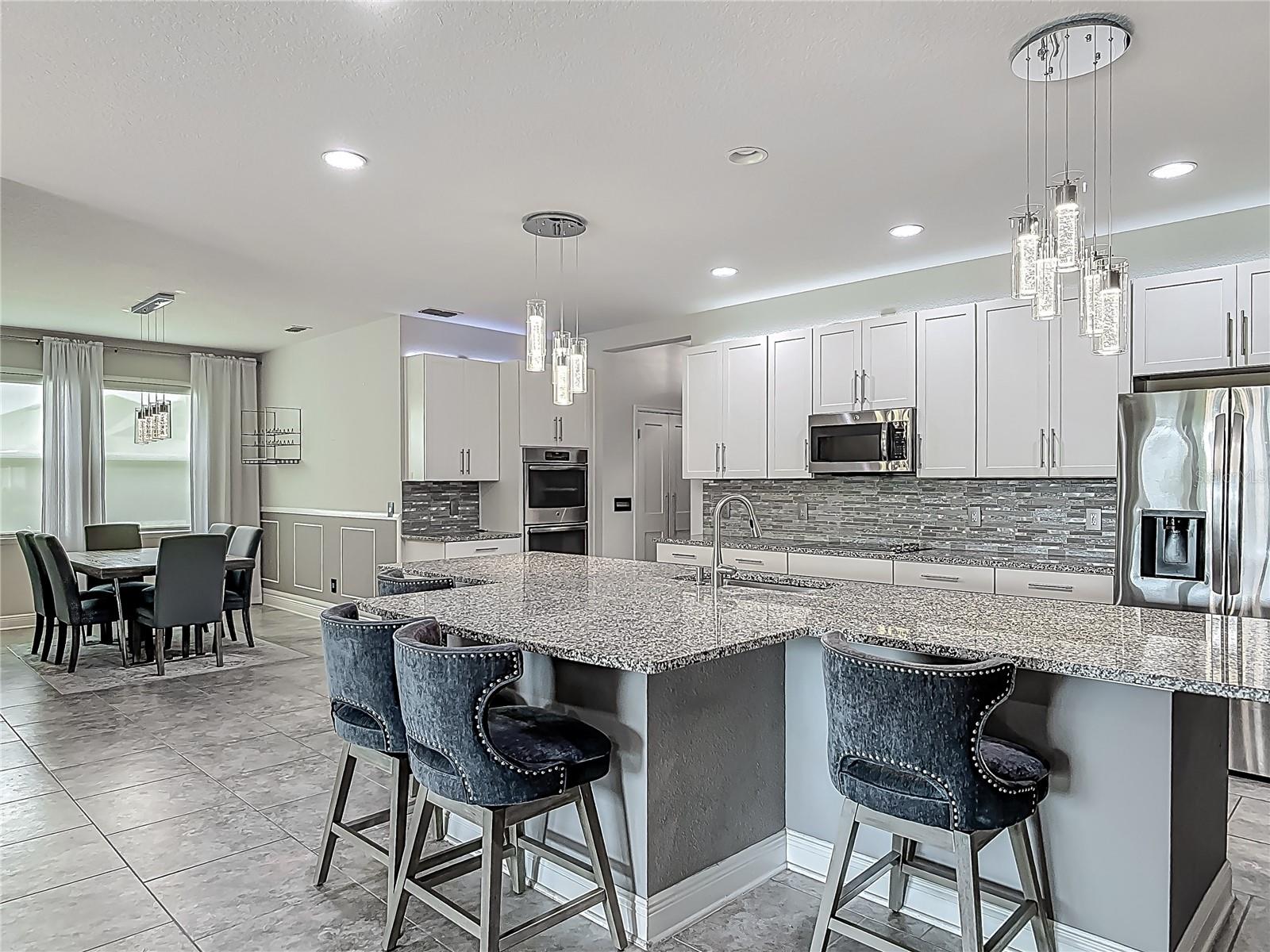 Image 19 of 69 For 12313 Prairie Plantation Way