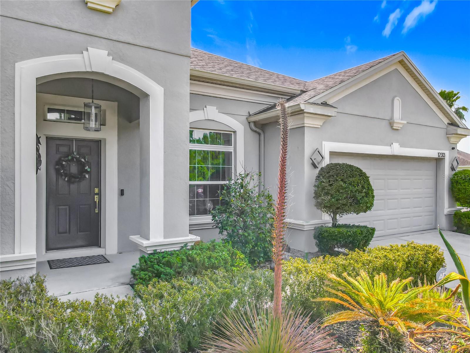 Image 3 of 69 For 12313 Prairie Plantation Way