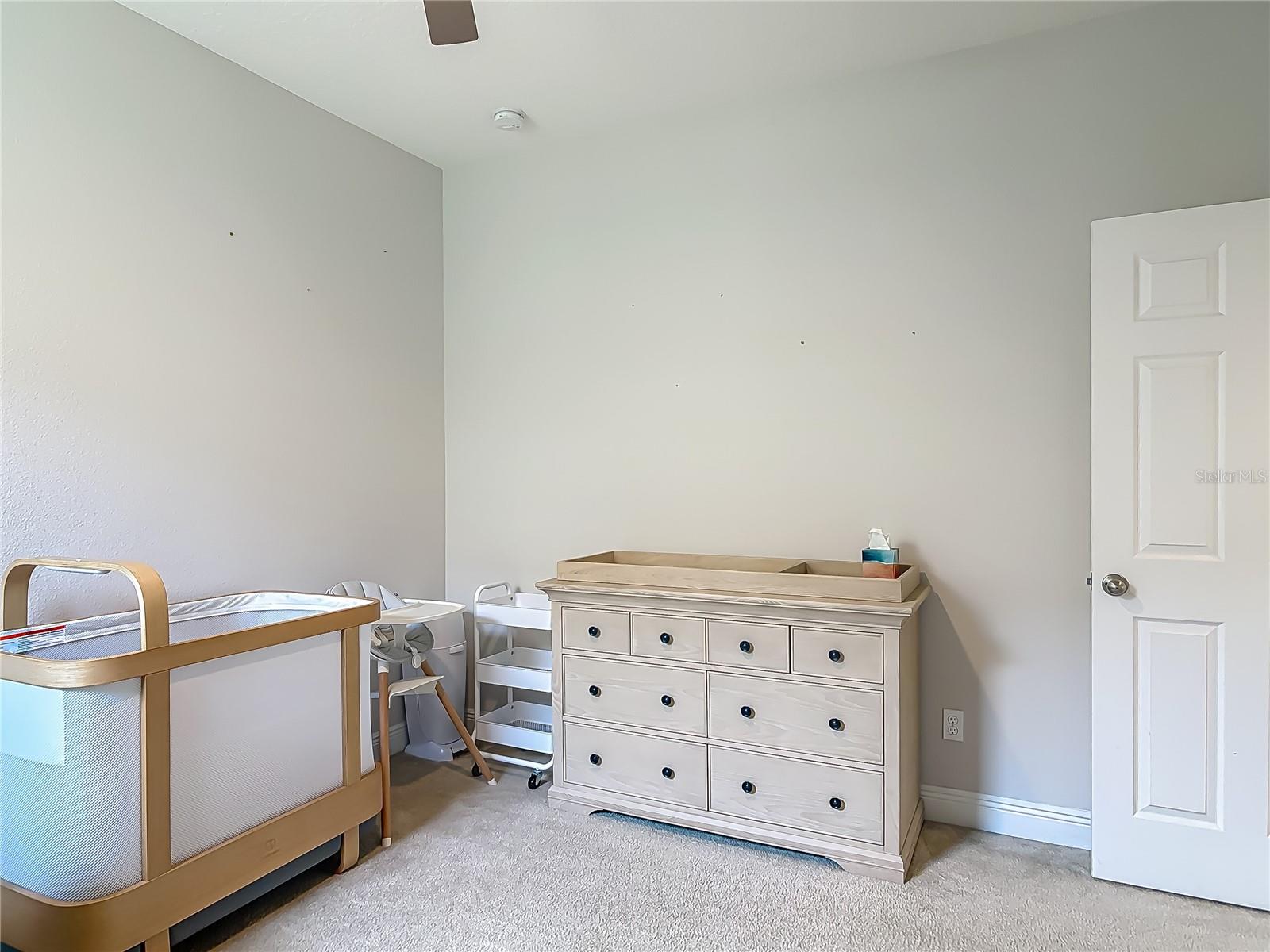 Image 30 of 69 For 12313 Prairie Plantation Way