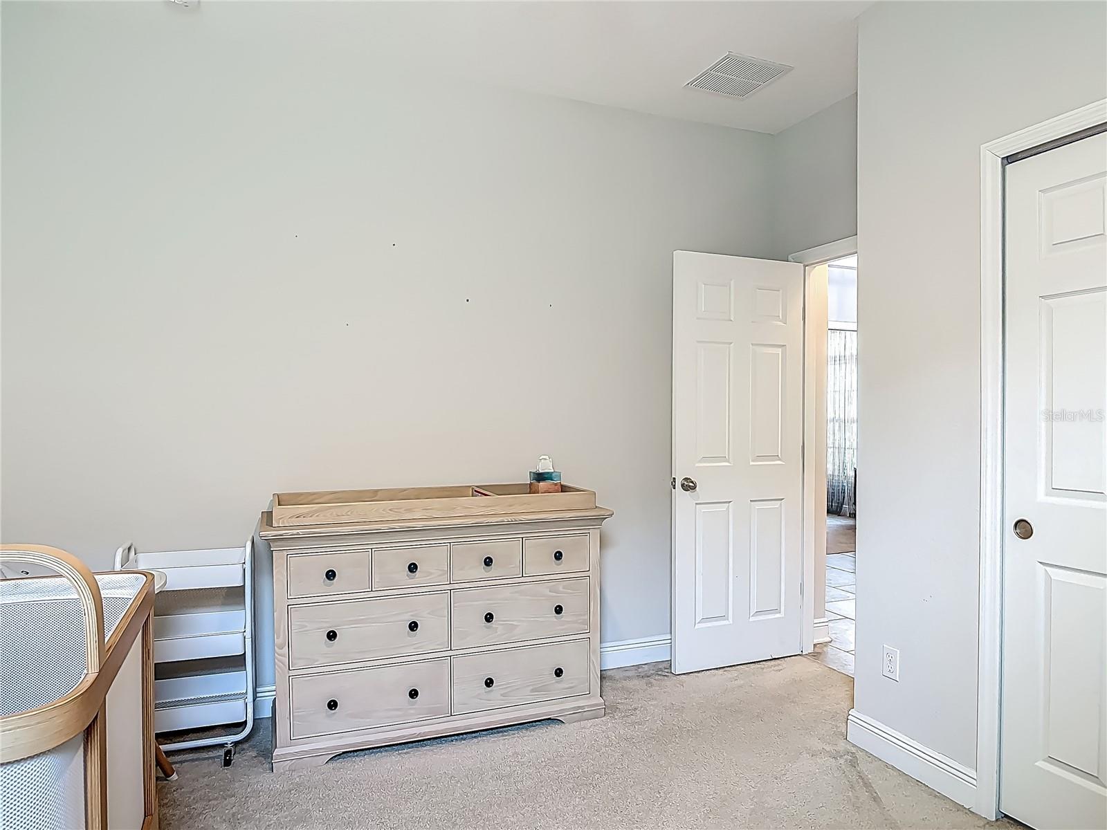 Image 31 of 69 For 12313 Prairie Plantation Way