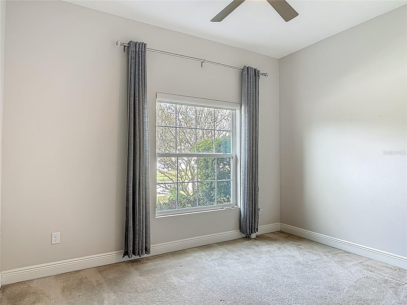 Image 32 of 69 For 12313 Prairie Plantation Way