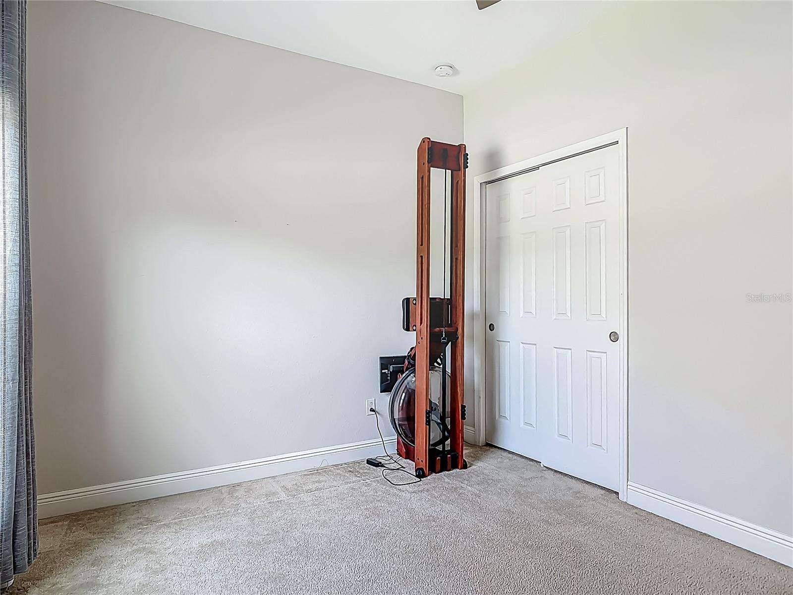 Image 33 of 69 For 12313 Prairie Plantation Way