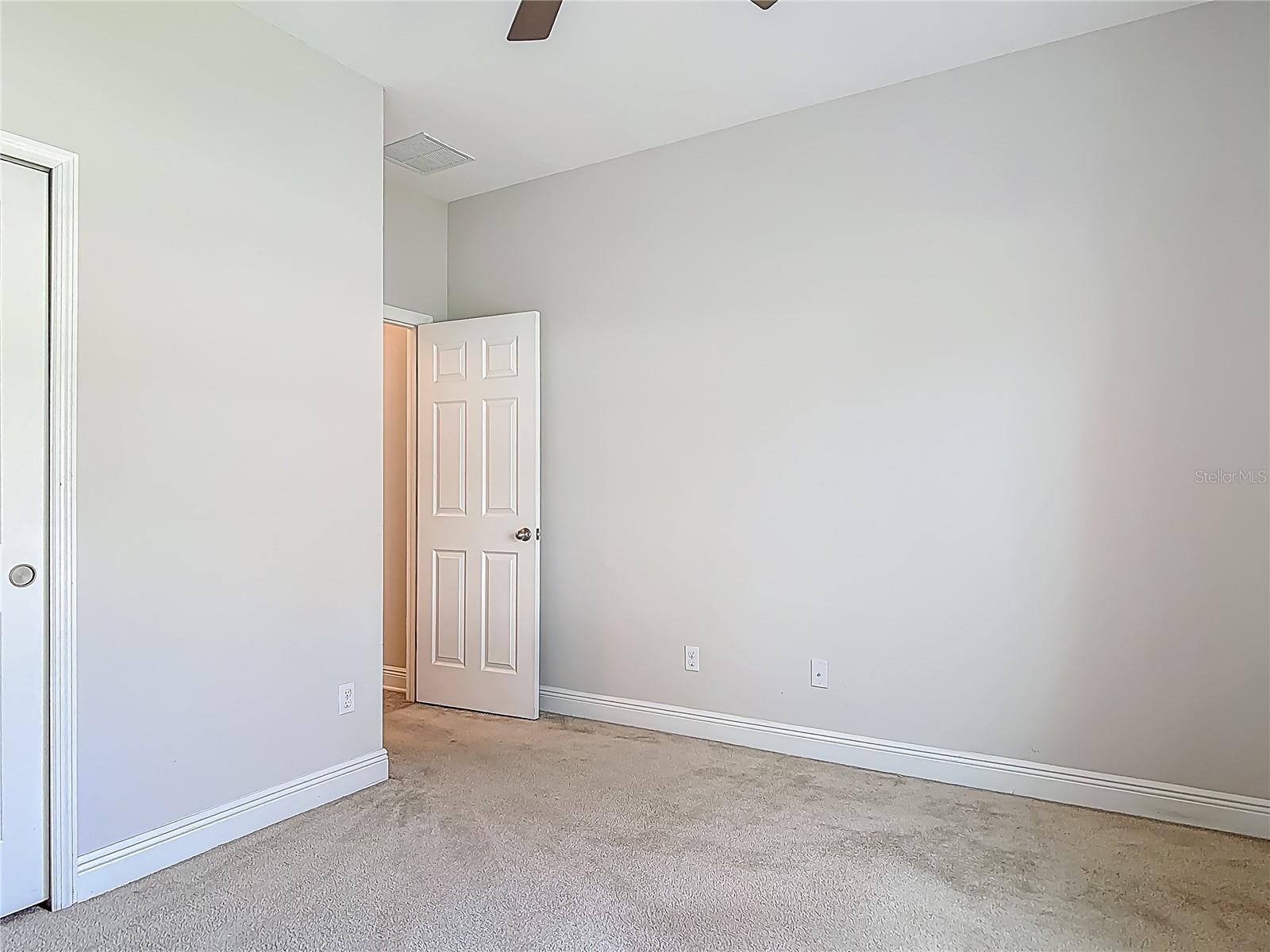 Image 34 of 69 For 12313 Prairie Plantation Way