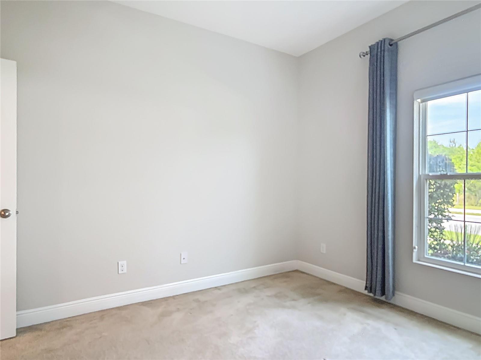 Image 35 of 69 For 12313 Prairie Plantation Way