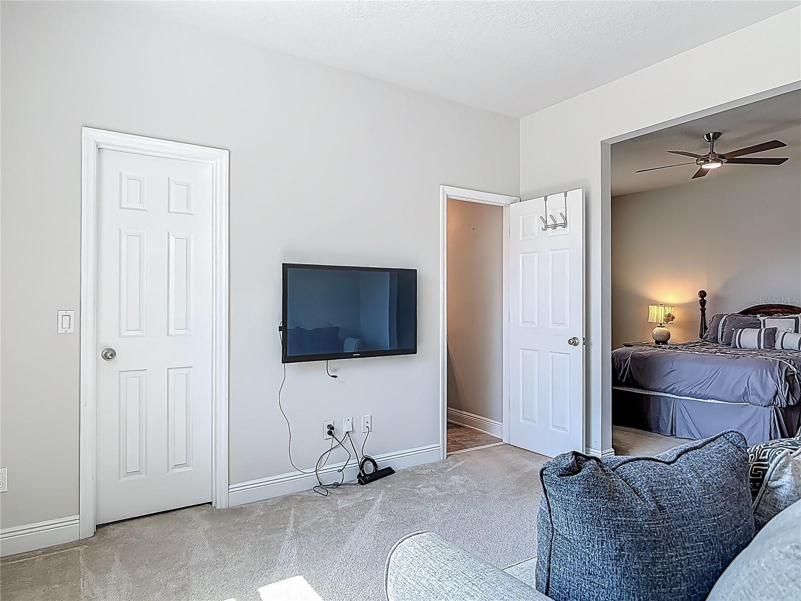 Image 37 of 69 For 12313 Prairie Plantation Way