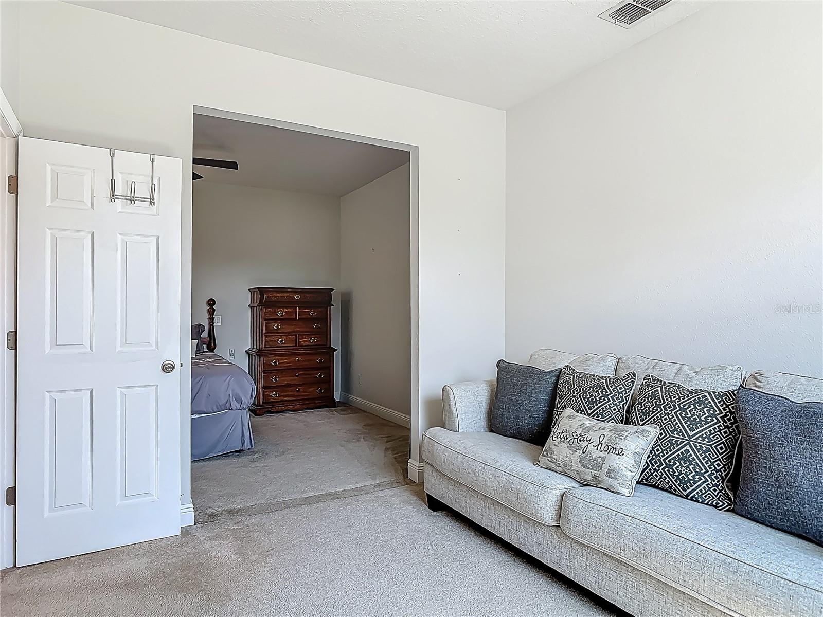 Image 38 of 69 For 12313 Prairie Plantation Way