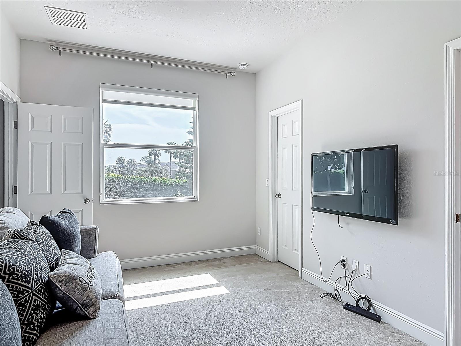Image 40 of 69 For 12313 Prairie Plantation Way