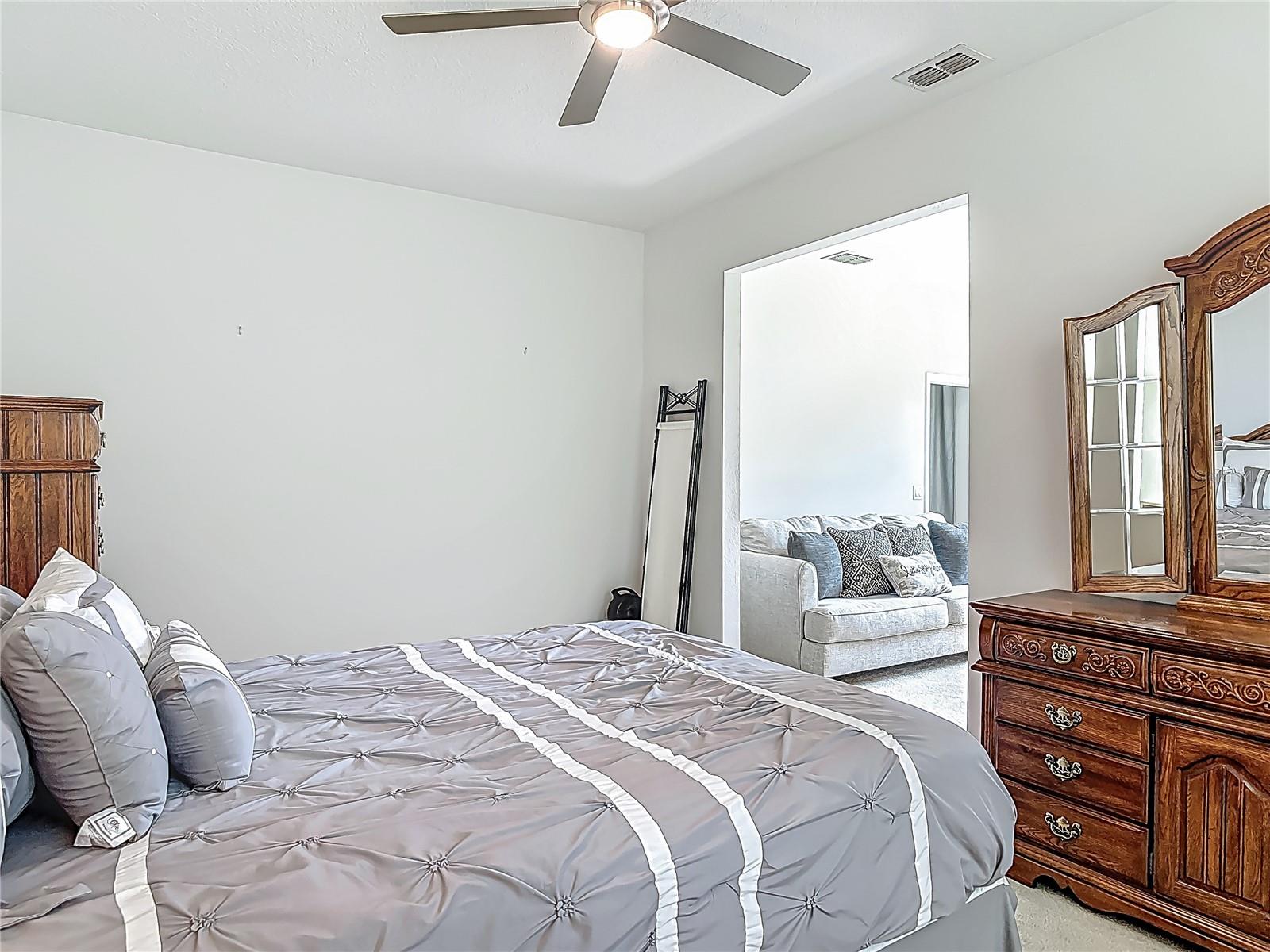 Image 41 of 69 For 12313 Prairie Plantation Way