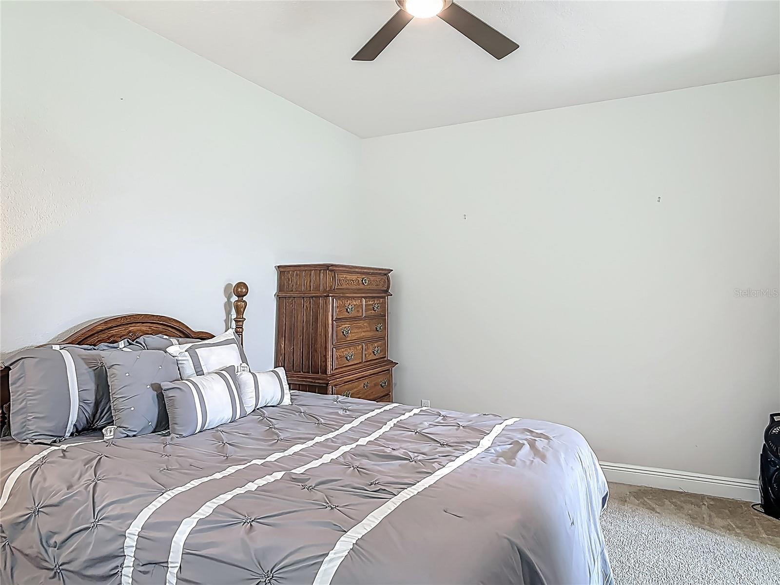Image 42 of 69 For 12313 Prairie Plantation Way