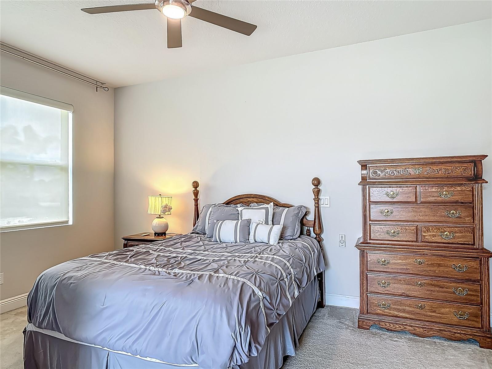 Image 43 of 69 For 12313 Prairie Plantation Way