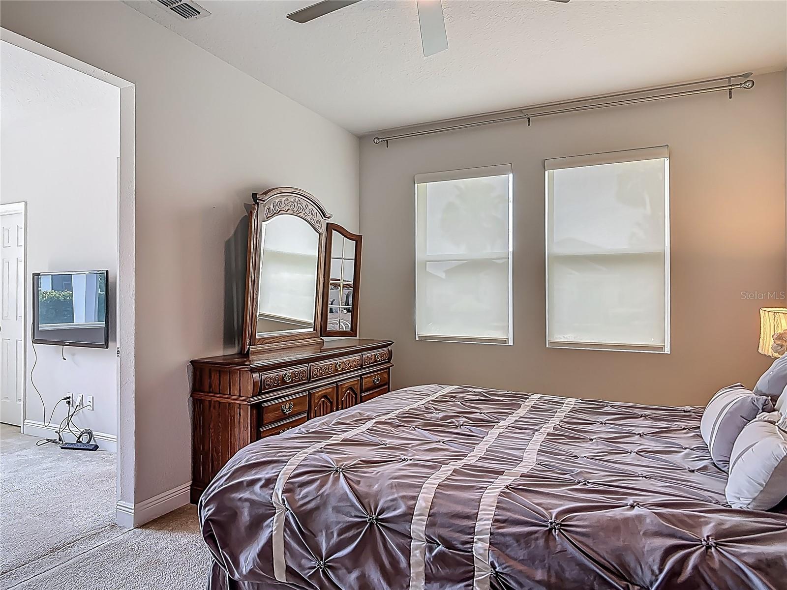 Image 44 of 69 For 12313 Prairie Plantation Way