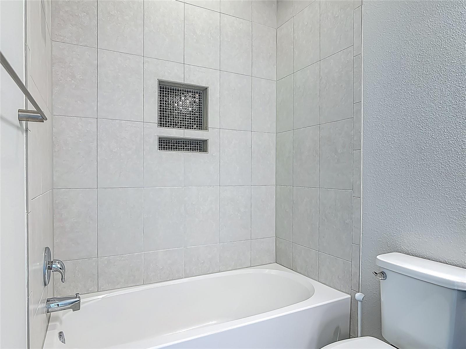 Image 46 of 69 For 12313 Prairie Plantation Way