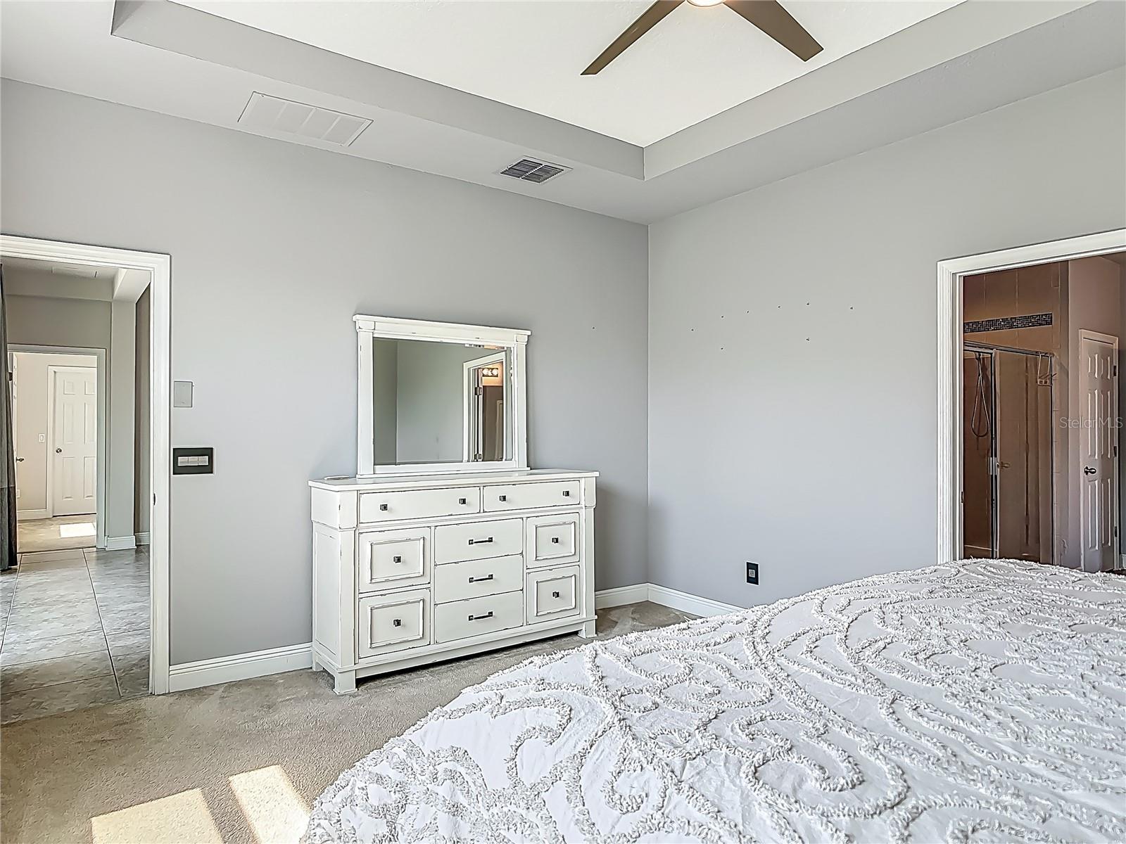Image 47 of 69 For 12313 Prairie Plantation Way