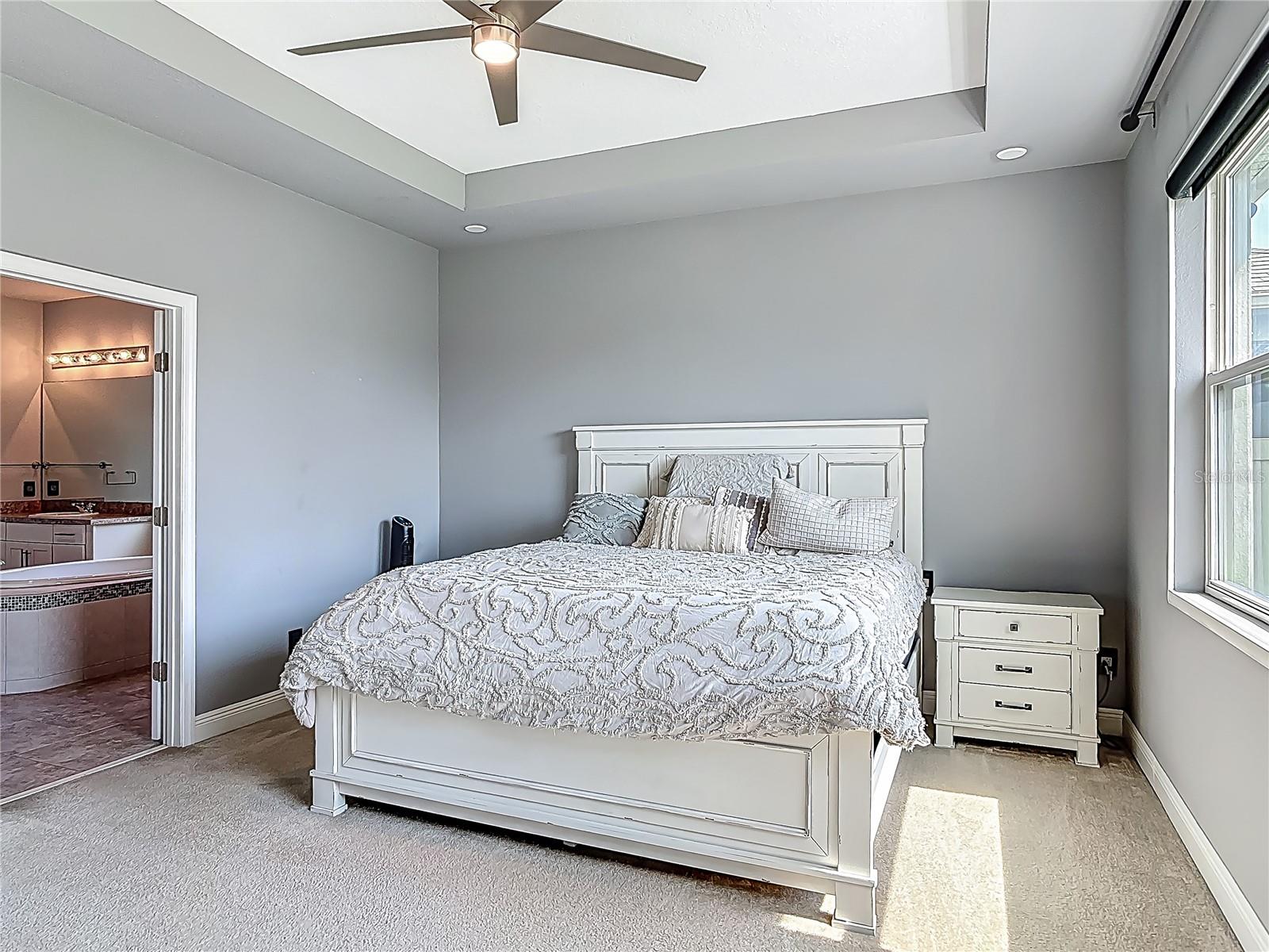 Image 48 of 69 For 12313 Prairie Plantation Way