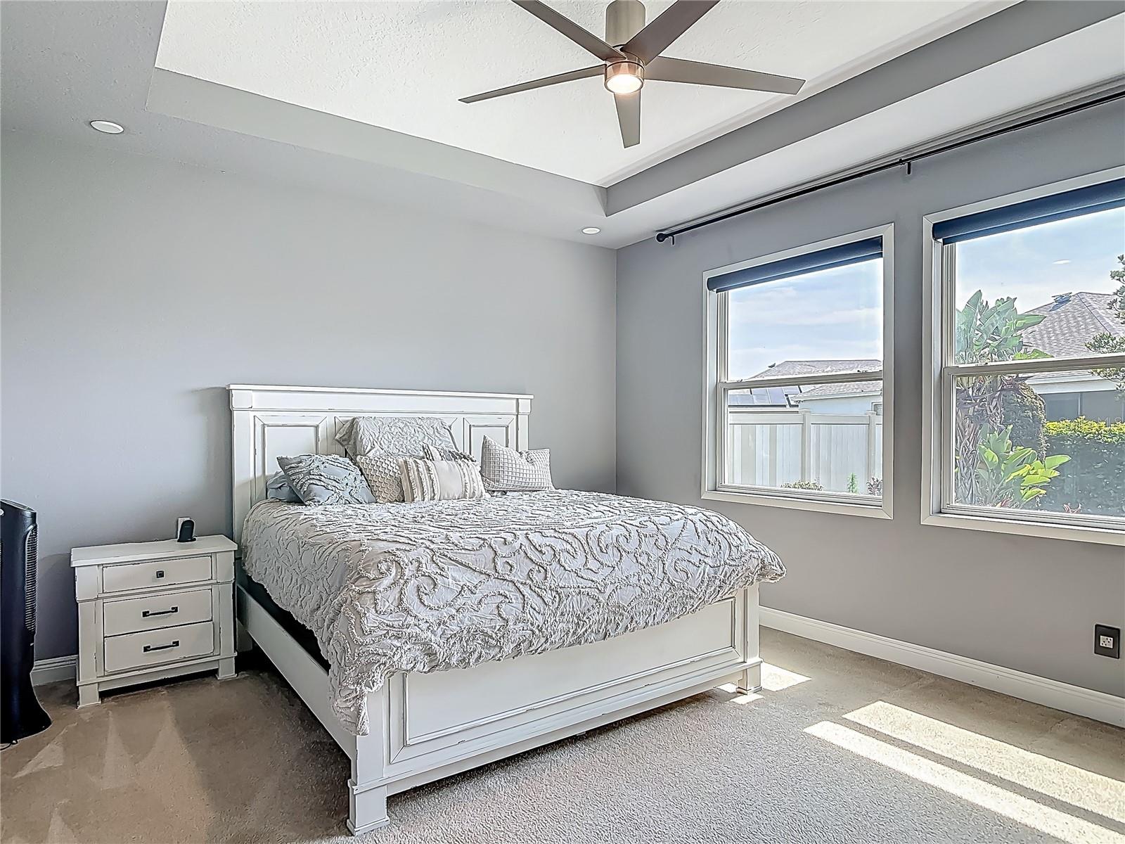 Image 49 of 69 For 12313 Prairie Plantation Way