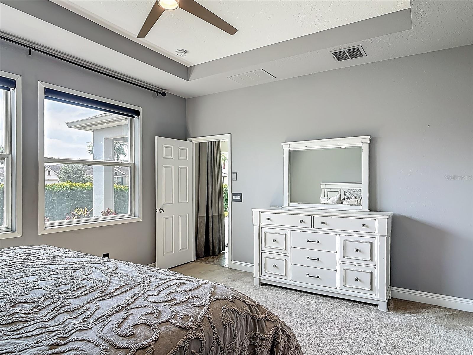 Image 51 of 69 For 12313 Prairie Plantation Way