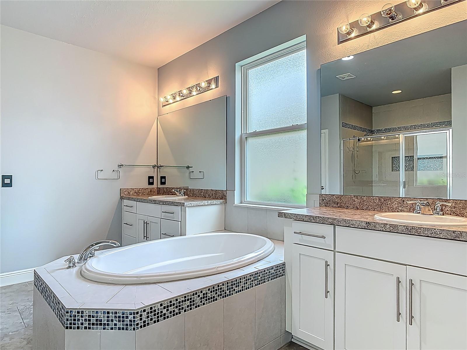 Image 53 of 69 For 12313 Prairie Plantation Way