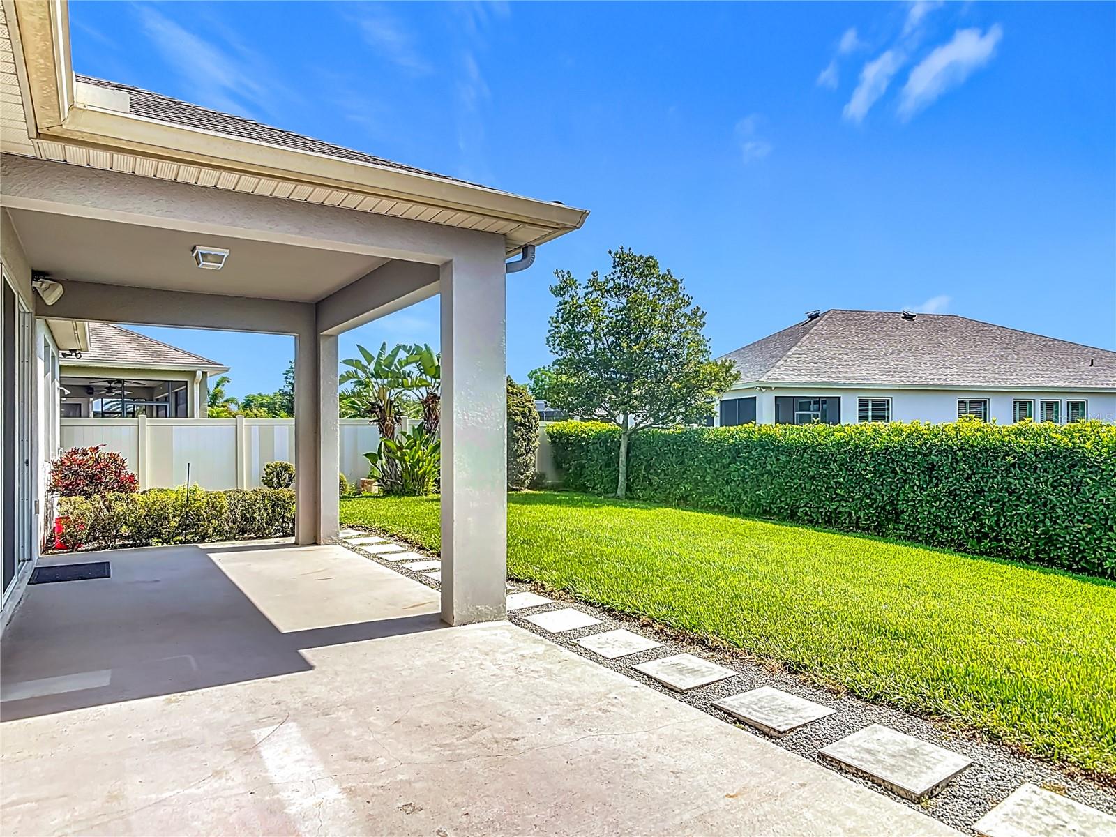 Image 59 of 69 For 12313 Prairie Plantation Way