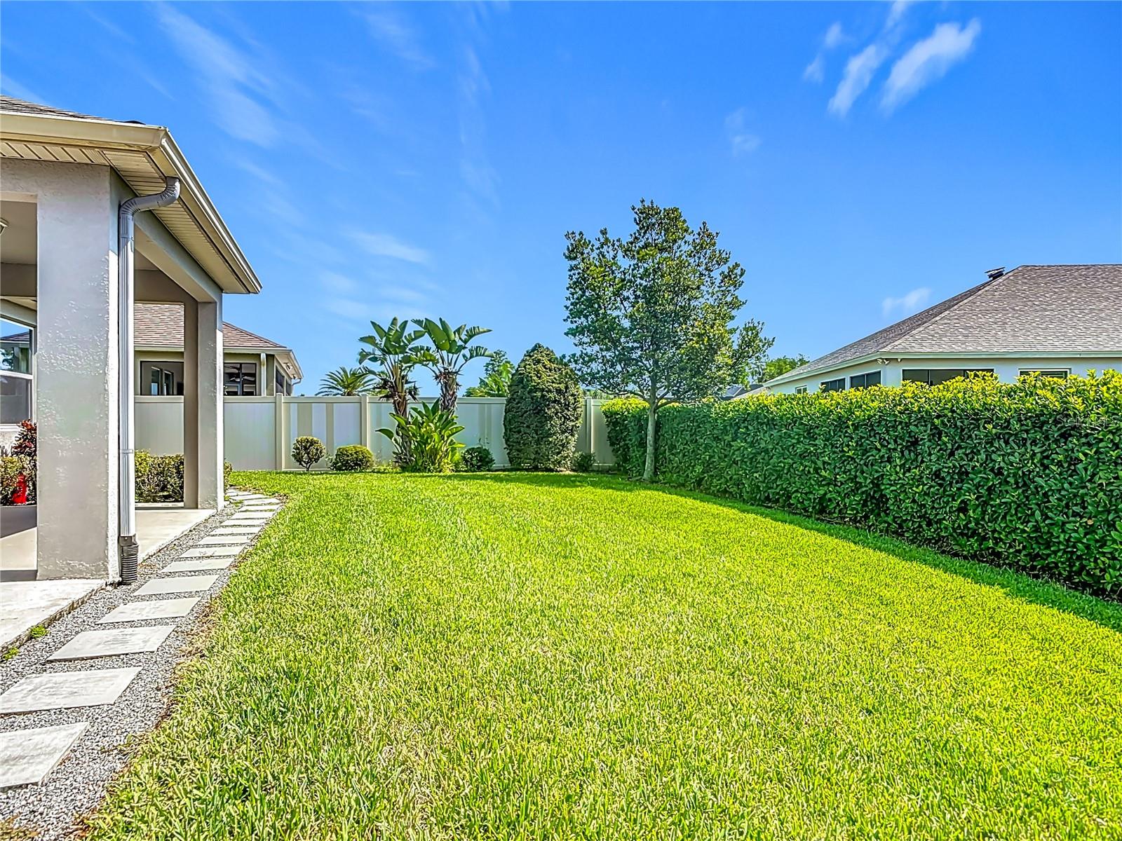 Image 60 of 69 For 12313 Prairie Plantation Way