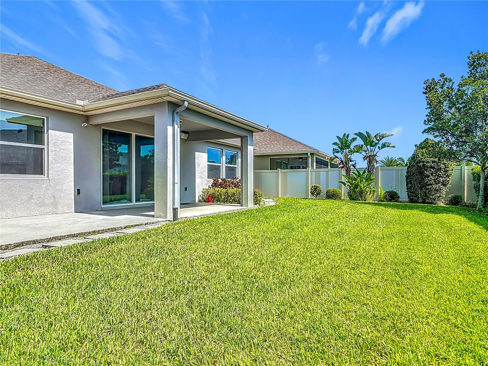 Image 61 of 69 For 12313 Prairie Plantation Way