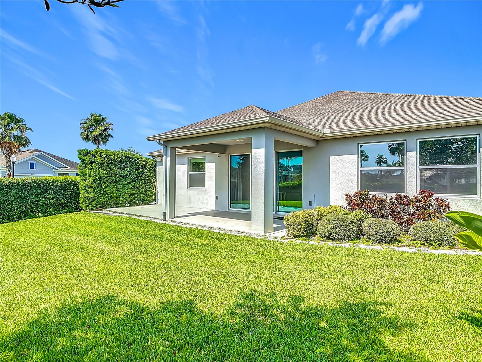 Image 62 of 69 For 12313 Prairie Plantation Way