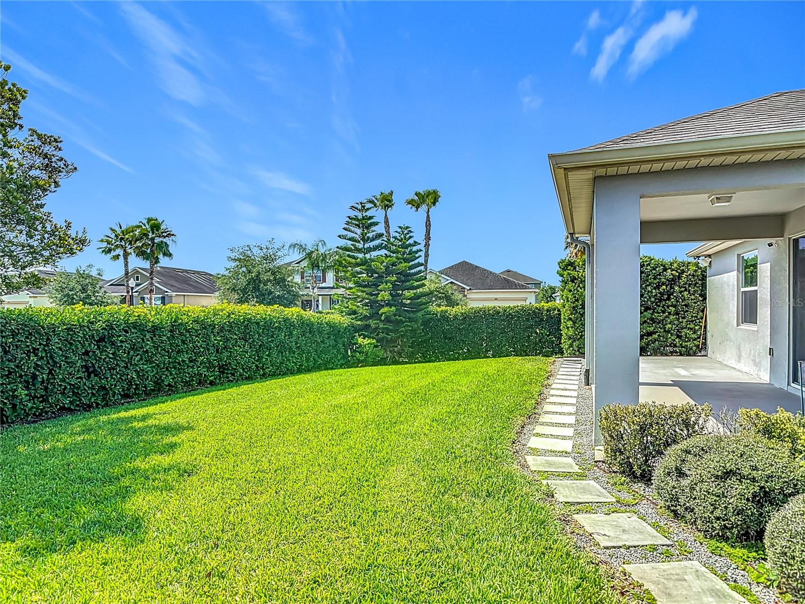 Image 63 of 69 For 12313 Prairie Plantation Way