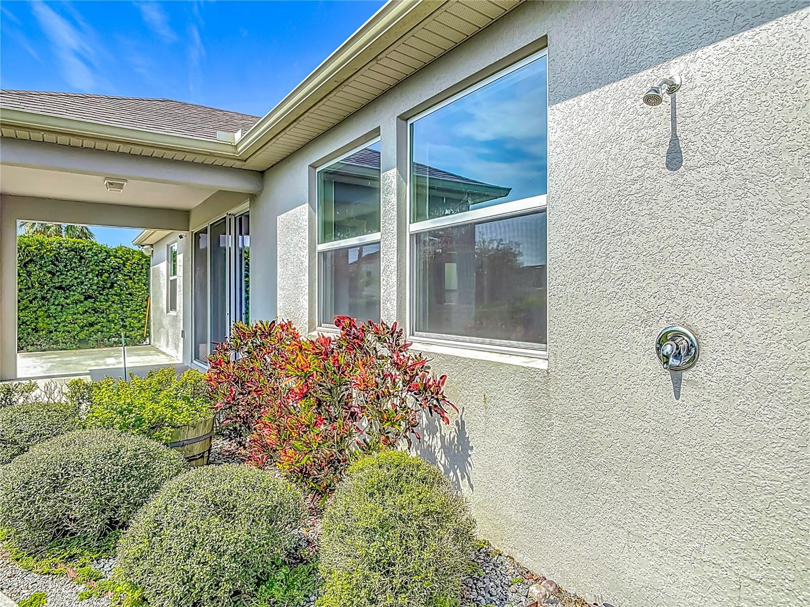 Image 64 of 69 For 12313 Prairie Plantation Way