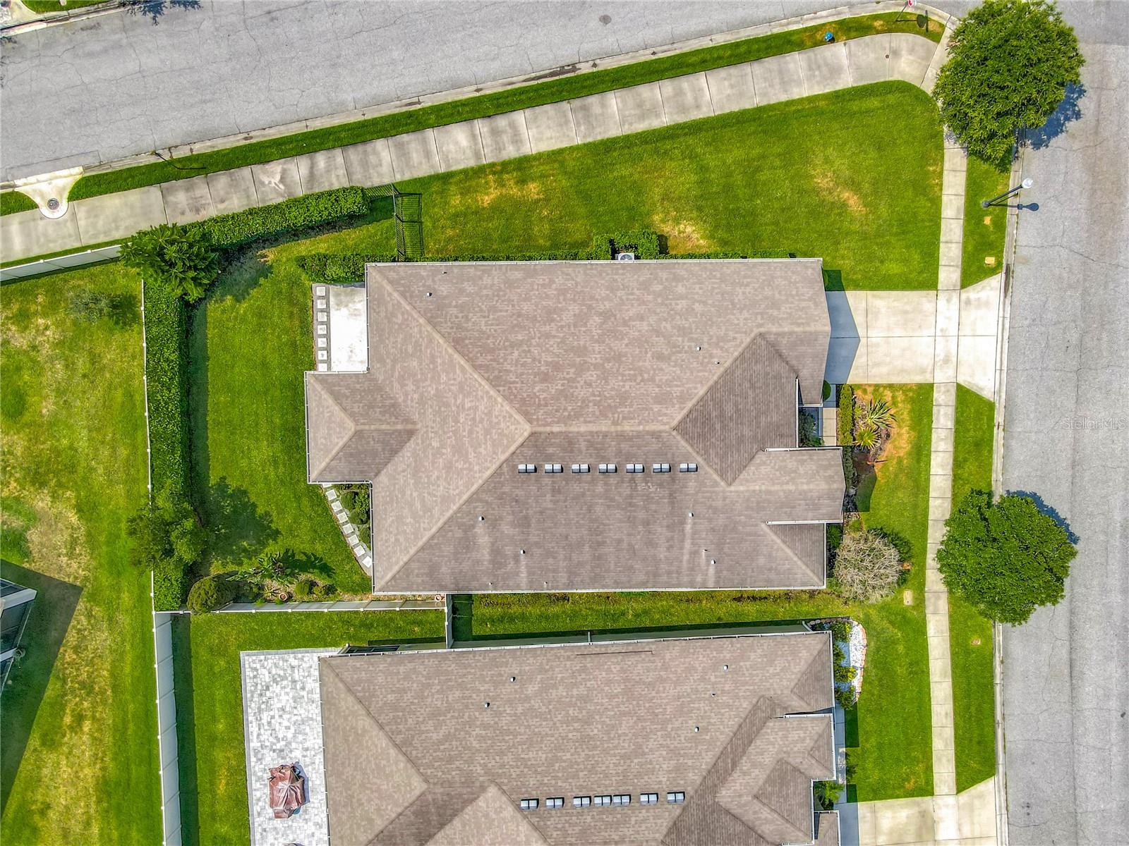 Image 69 of 69 For 12313 Prairie Plantation Way
