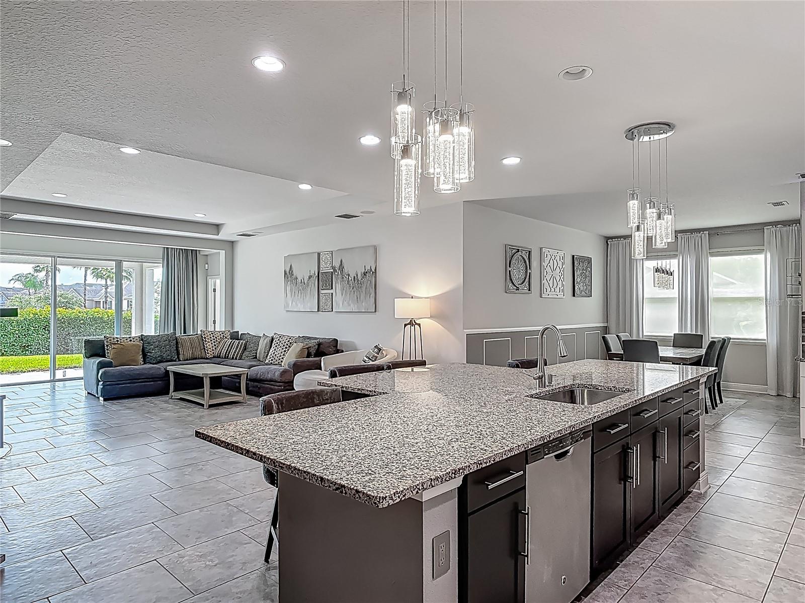 Image 7 of 69 For 12313 Prairie Plantation Way