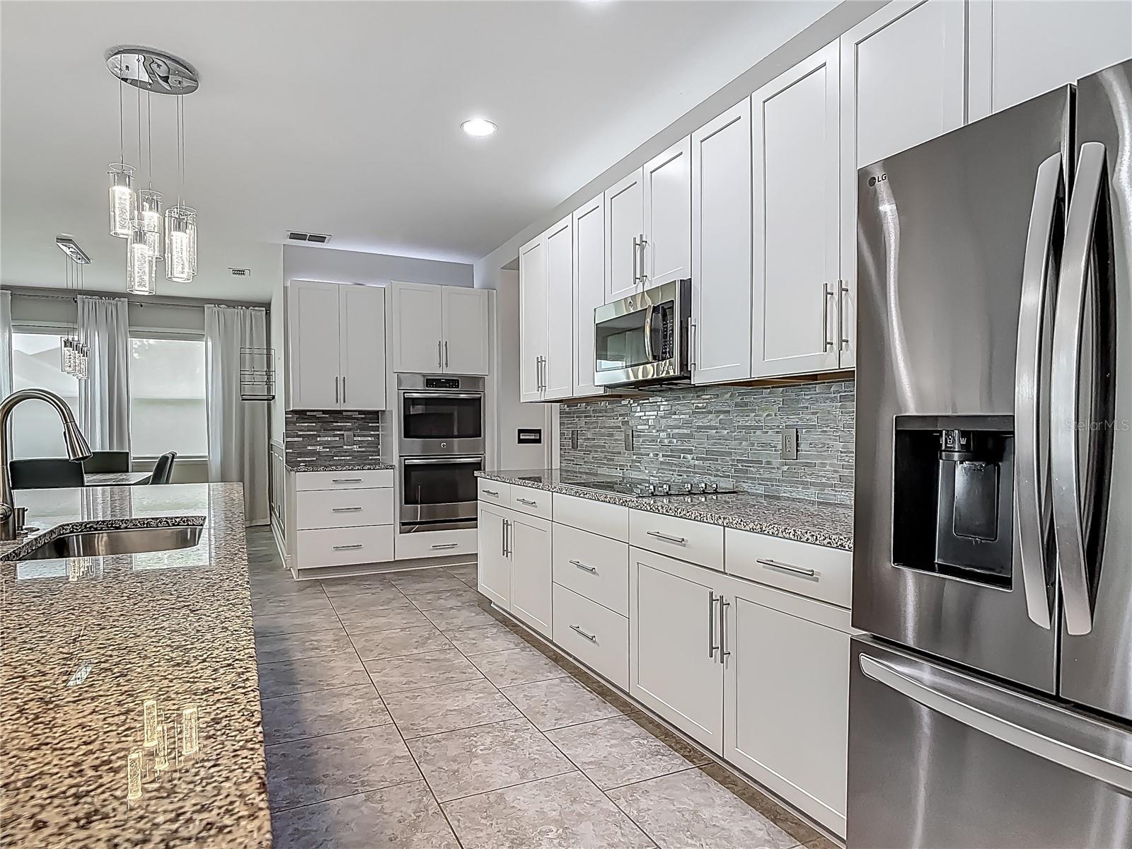 Image 8 of 69 For 12313 Prairie Plantation Way