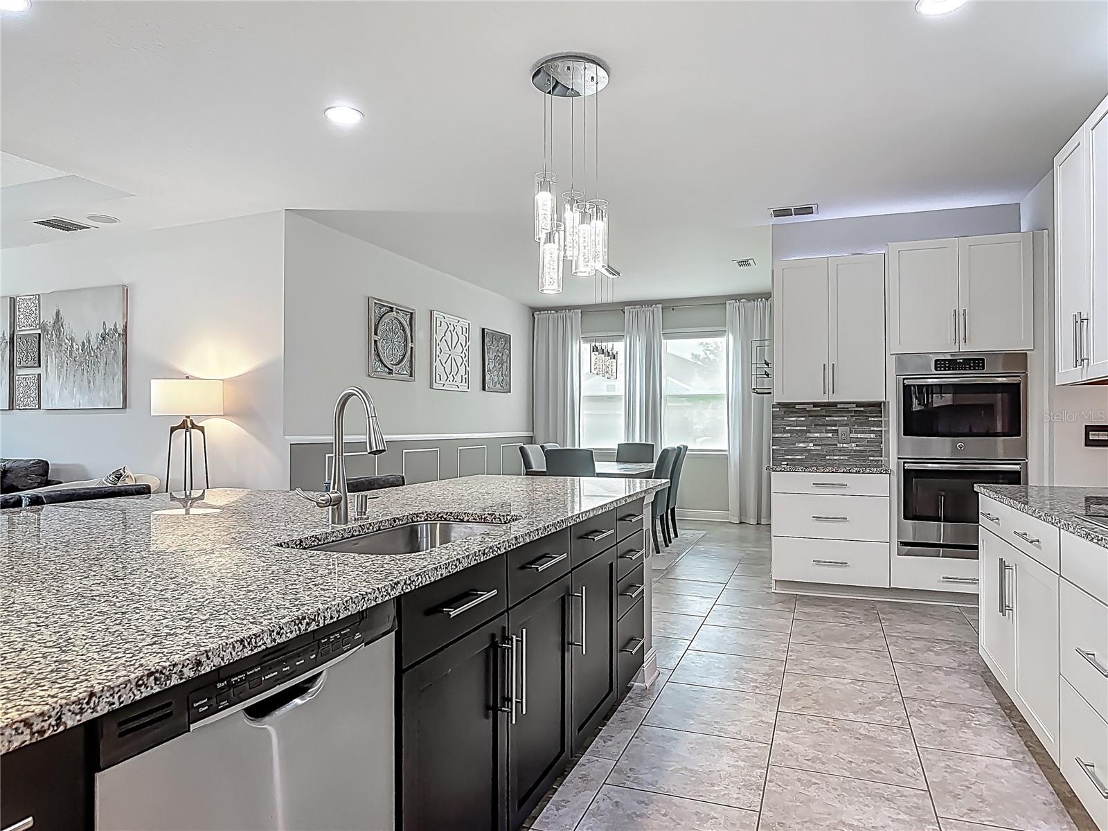 Image 9 of 69 For 12313 Prairie Plantation Way