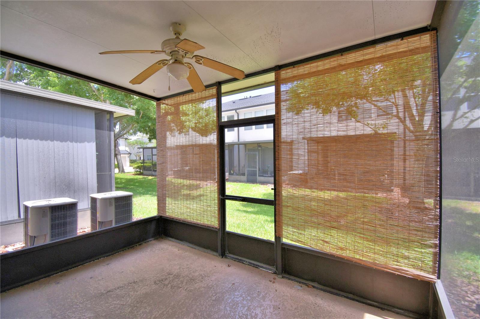 Image 14 of 51 For 3151 Sinclair Street 104