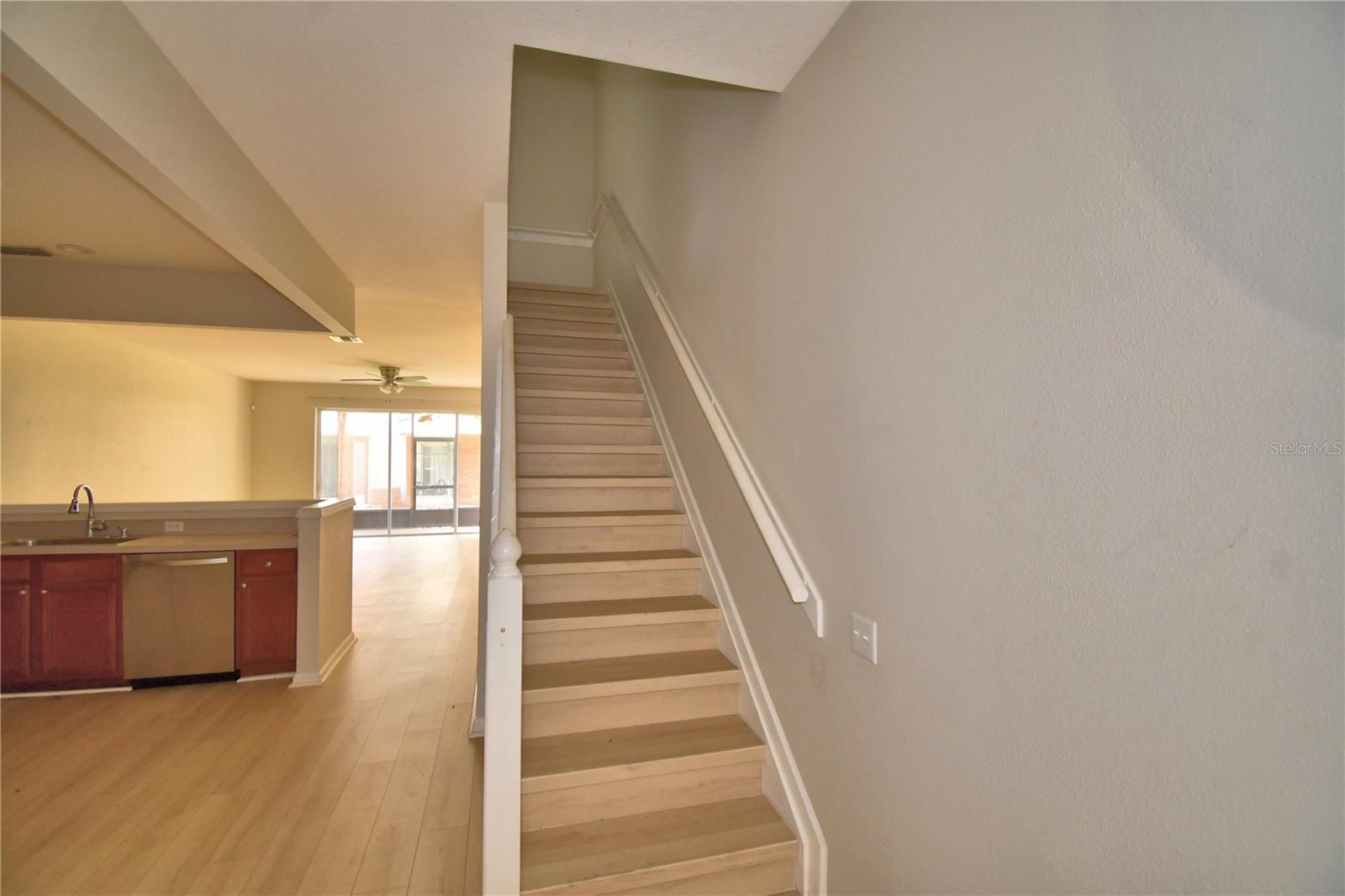 Image 20 of 51 For 3151 Sinclair Street 104
