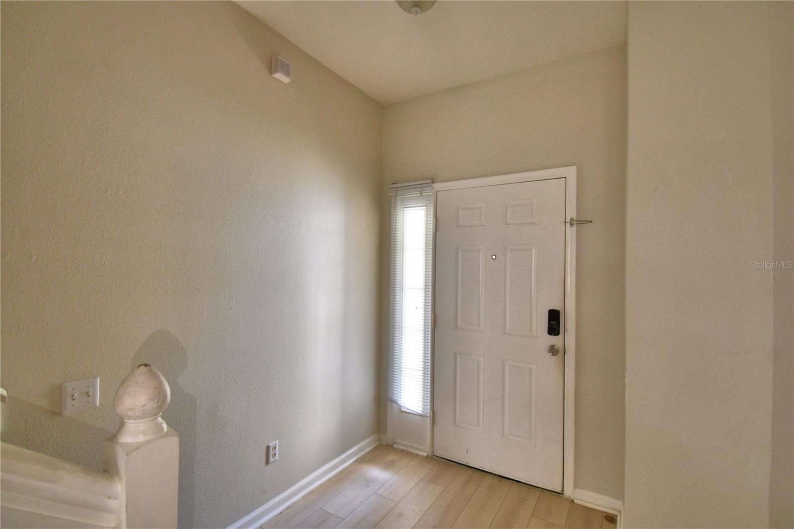 Image 3 of 51 For 3151 Sinclair Street 104