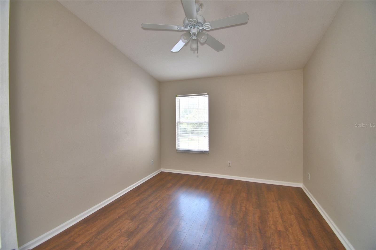 Image 31 of 51 For 3151 Sinclair Street 104