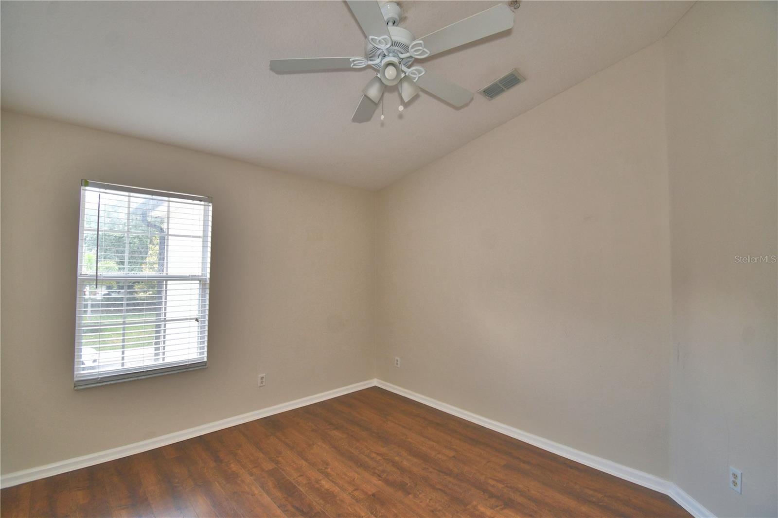 Image 34 of 51 For 3151 Sinclair Street 104