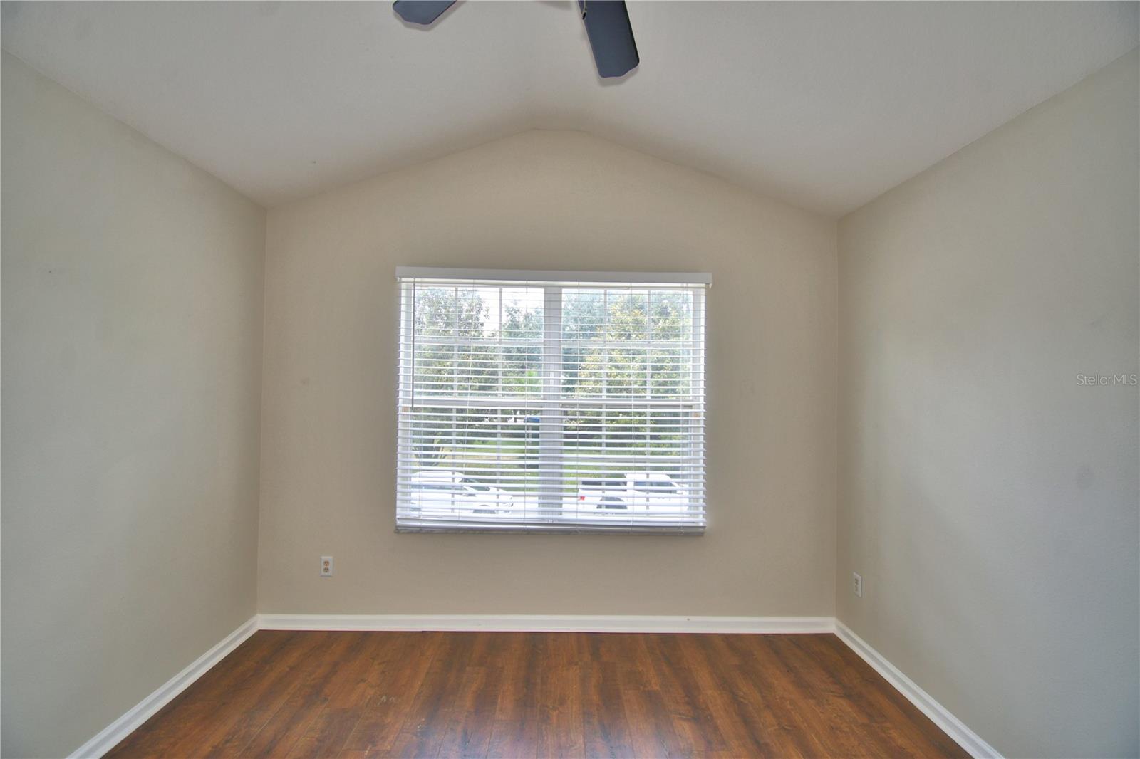 Image 40 of 51 For 3151 Sinclair Street 104