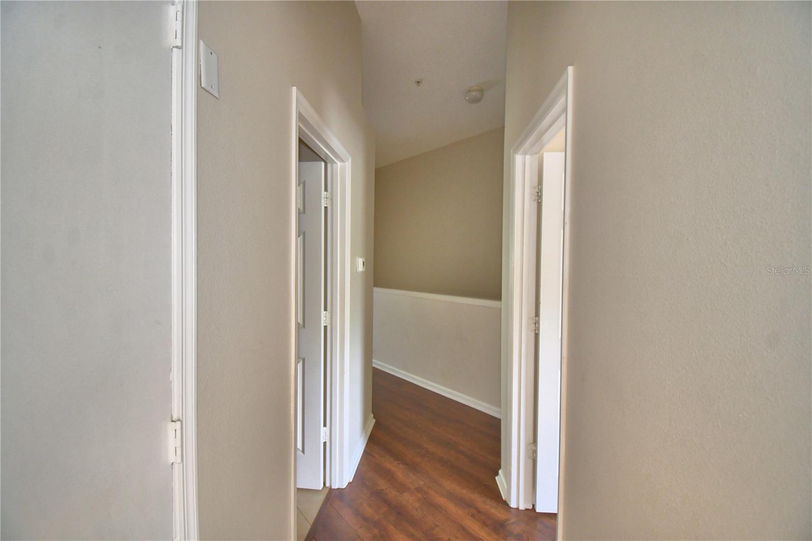 Image 42 of 51 For 3151 Sinclair Street 104