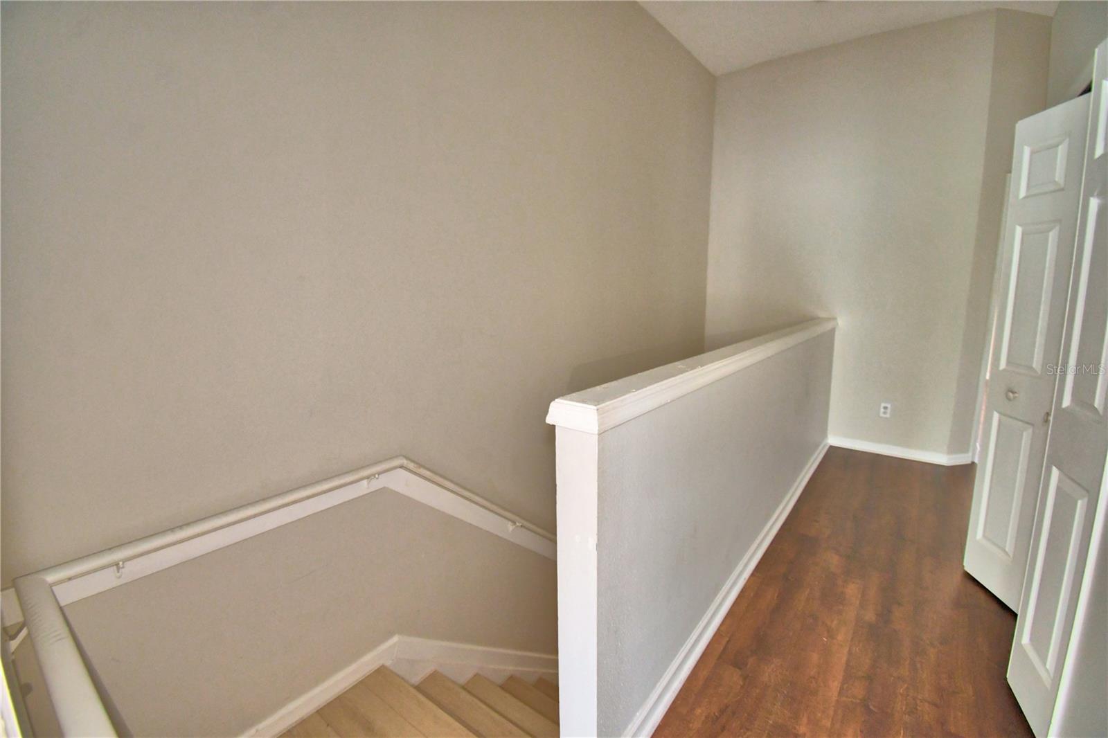 Image 43 of 51 For 3151 Sinclair Street 104