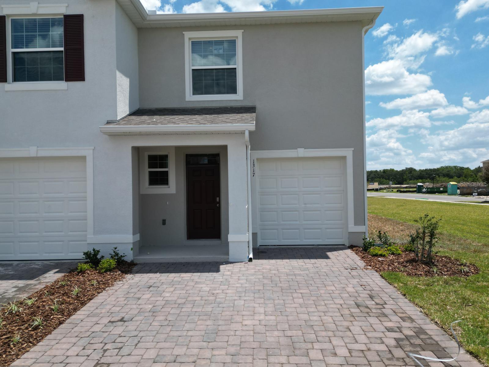 Details for 1317 Isleta Loop, KISSIMMEE, FL 34741