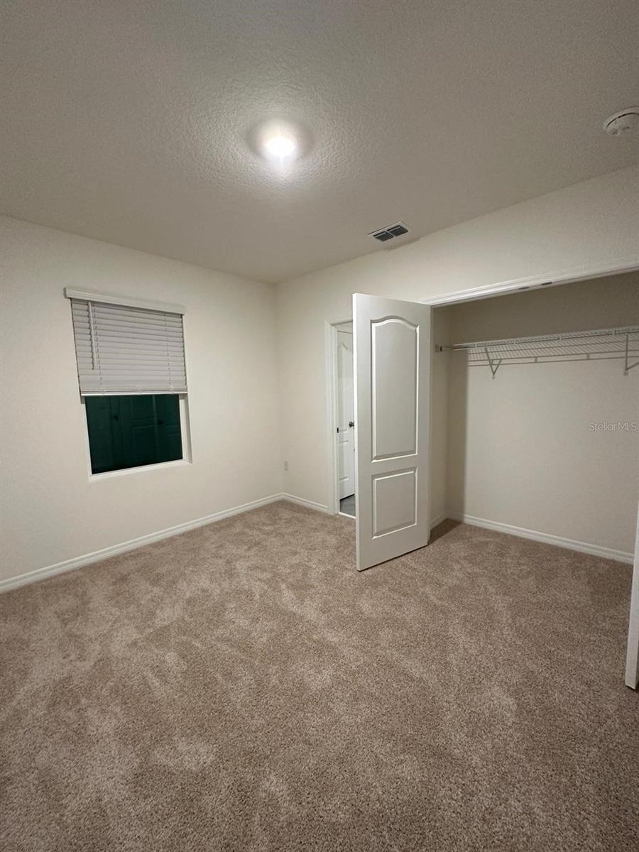 Image 13 of 19 For 1317 Isleta Loop