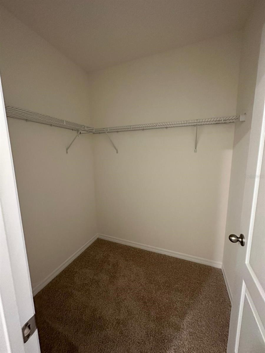Image 14 of 19 For 1317 Isleta Loop