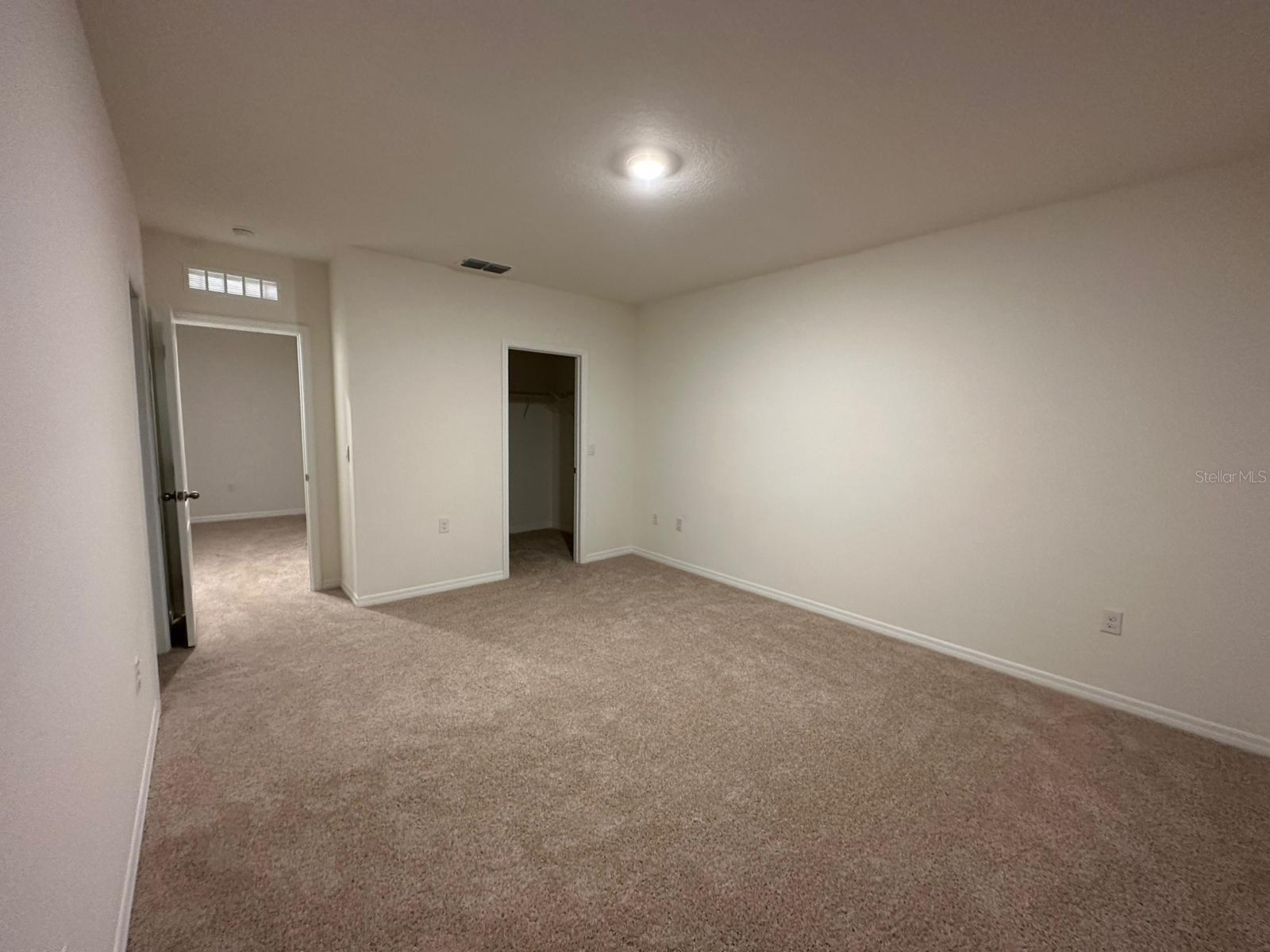 Image 15 of 19 For 1317 Isleta Loop