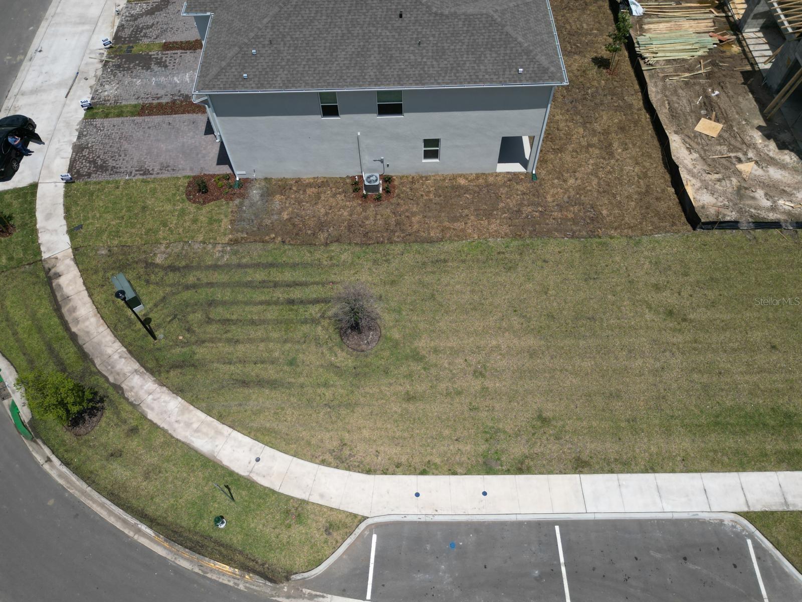 Image 4 of 19 For 1317 Isleta Loop