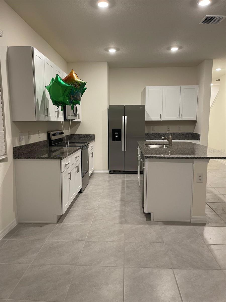 Image 5 of 19 For 1317 Isleta Loop