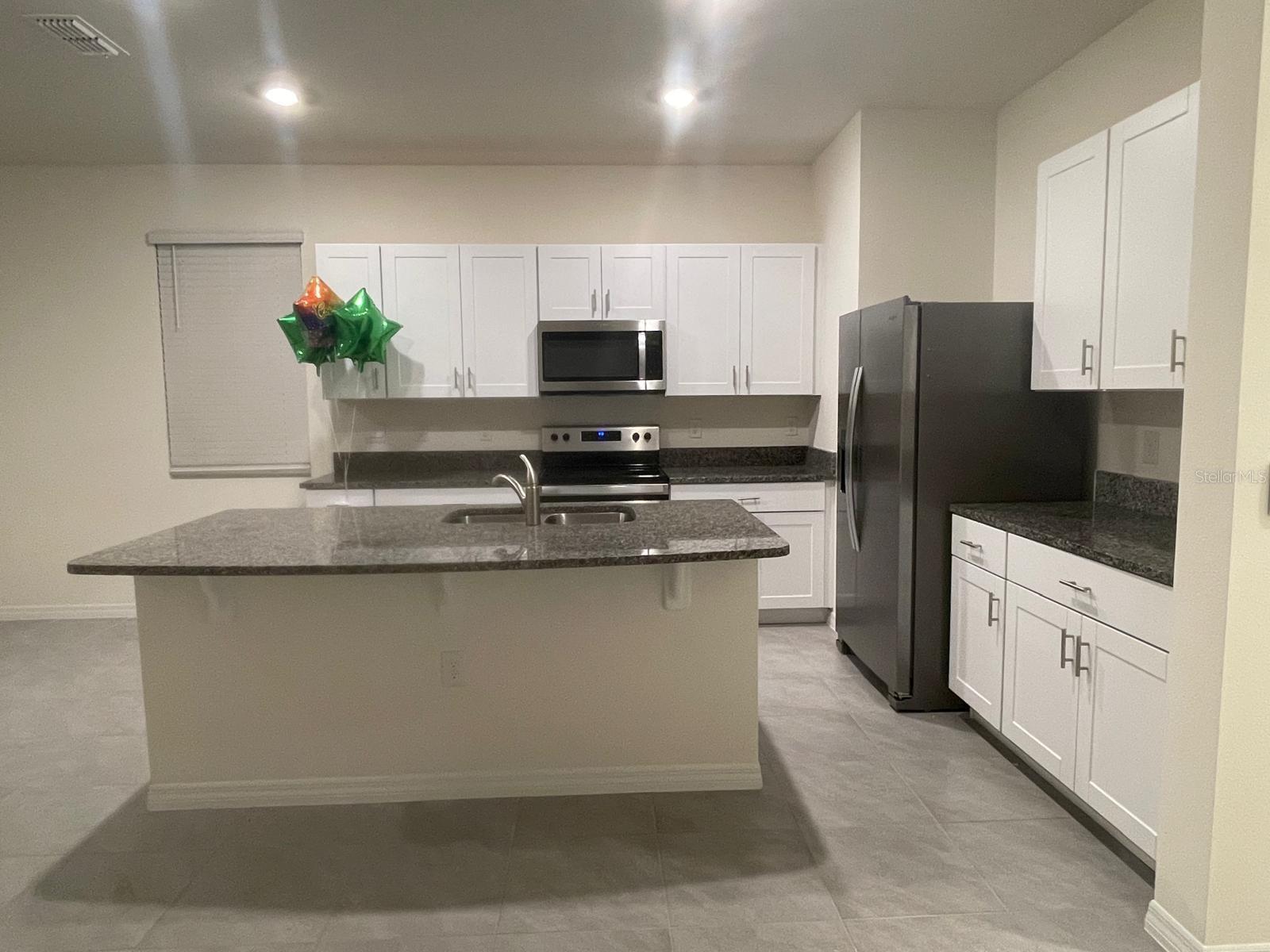 Image 6 of 19 For 1317 Isleta Loop