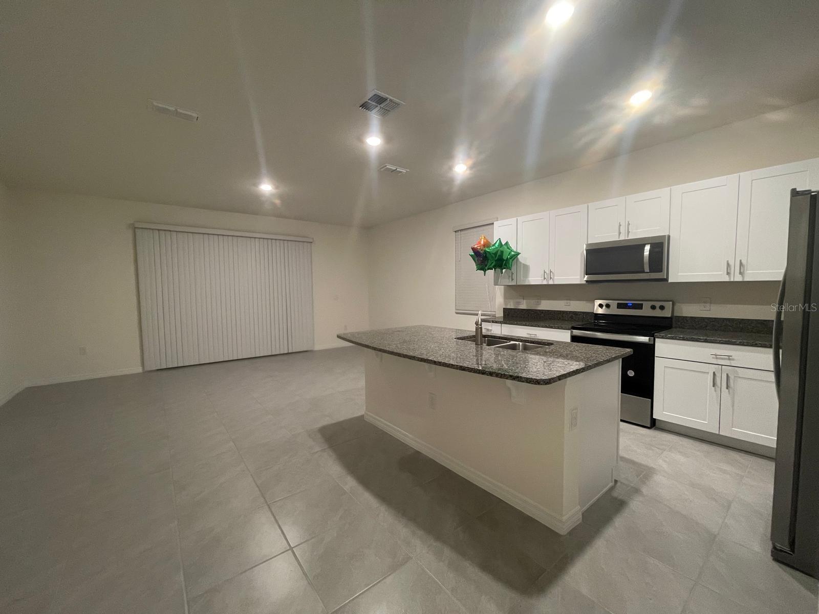 Image 7 of 19 For 1317 Isleta Loop