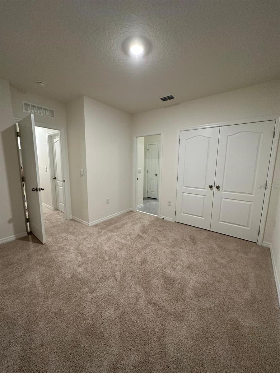 Image 9 of 19 For 1317 Isleta Loop
