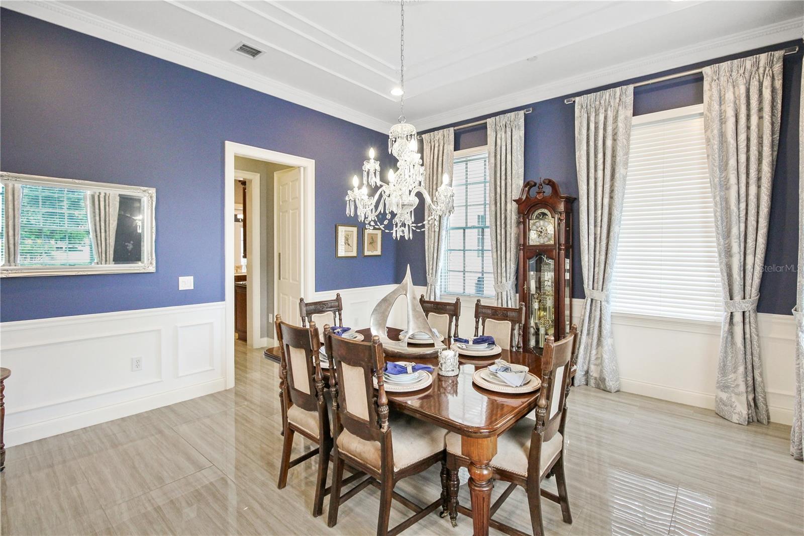 Image 15 of 64 For 202 Acadia Terrace